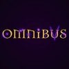 OMNIBUS