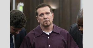 The Wire Actor Bobby J. Brown Dies In Maryland Fire