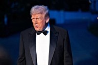 Trump pressures US attorney to go after his enemies