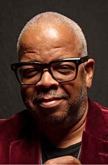 Terence Blanchard