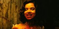 Even Though We Knew Hailee Steinfeld Was Playing A Vampire In Sinners, Her Character's Fate Still Took Me By Surprise