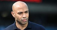 Thierry Henry has alternative perspective on Alexander Isak to Liverpool saga