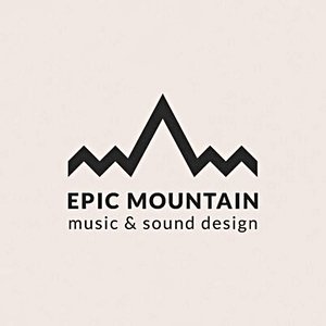 Epic Mountain Music