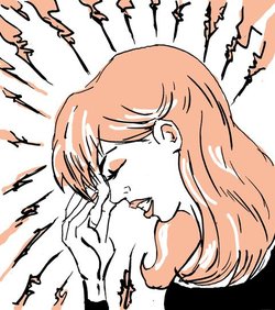 Mükemmeliyetçilik ve titizlik ne sebeple ortaya çıkar?