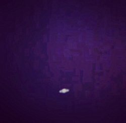 Merhaba, uzay fotoğrafları çekiyorum daha net görüntü için ne önerirsiniz?