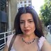 Ceren Yıldırım