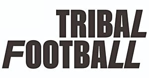 De Zerbi Faces Liverpool Test As Managerial Rumors Swirl