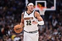 NBA Best Bets: Nuggets vs. Bucks Prop Bets for Friday 1/23/26