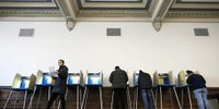 House Passes GOP Bill Requiring Proof of Citizenship to Register to Vote