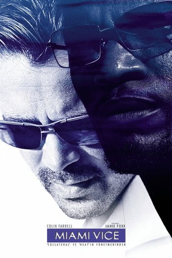 Miami Vice