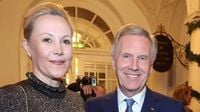 Nach BILD-Bericht: Christian Wulff bestätigt „endgültige Trennung“