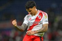 El elegante Barcelona desafía en Libertadores el aire victorioso de River