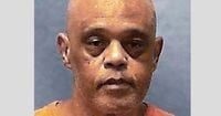 Florida man executed for 1982 killing of woman abducted from an insurance office