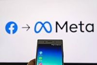 Meta va utiliser vos données Facebook, Instagram et WhatsApp pour entraîner son IA: voici comment vous y opposer