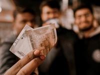 350% Dividend: Polycab India announces Rs 35/share dividend for FY25