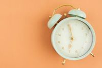 When do the clocks go forward, and what do you need to know about daylight saving time?