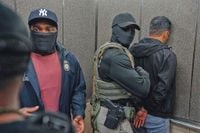 CNN: Immigration detention center to be built in Utah with expected capacity for 10,000