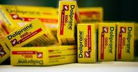 Le Doliprane devient officiellement américain, Sanofi empoche 10 milliards d’euros