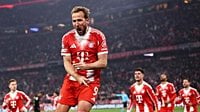 PSV Eindhoven vs Bayern Munich with an unfamiliar feeling: Where to watch the match online, live stream, TV channels, and kick-off time | Goal.com
