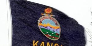 Leaked Chats Force Kansas Young Republicans Shutdown
