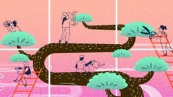 Sabit Toplamlı Oyun Nedir? Sabit Toplamlı Oyunlarda Dengeye Nasıl Ulaşılır?