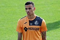 Thomas Tuchel insists Mason Greenwood has never been in his England thoughts