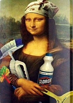 İki kere, sabunun iyice nüfuz etmesi için iyice yayarak ve sürterek yıkamama rağmen, hatta banyo yapmama rağmen hemen akabinde ayağımda ama özelikle elimde bazı noktalar yapış yapış oluyor. Bunun sebebi ne olabilir?