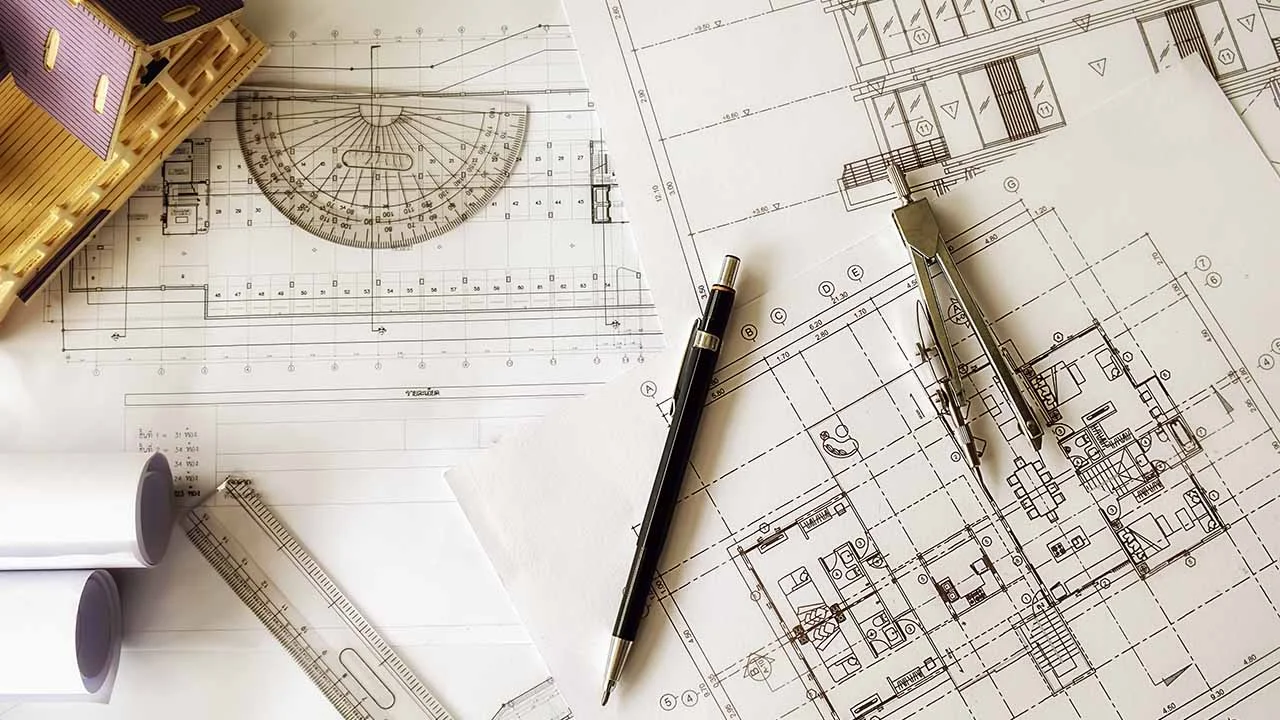 Atomik Dünyanın Ölçü Birimi: Nanometre Nedir?