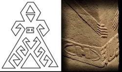 Göbeklitepe'nin Göbeğini Kim Kesti?