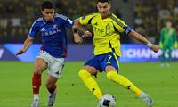 Al-Nassr Qualifies for the AFC Champions League Semi-Finals with a Crushing Victory Over Yokohama