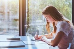 Temeli olmayan bir insan üniversite sınavına nasıl hazırlanmalı?