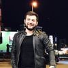 Ümit Köse
