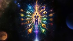 Anlamın Olasılığı