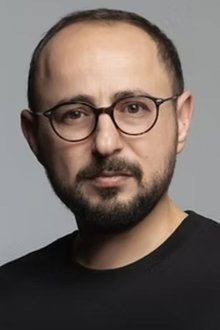 Ali Kara