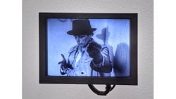 Bir Muz Gerçekten Sanat Olabilir mi? Hamburger Bahnhof'ta Modern Sanatı Anlamaya Çalışmak
