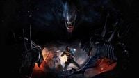 Alien: Rogue Incursion Makes The Jump From VR To PS5 And PC Later This Year — GameTyrant