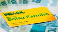 Pagamentos de maio do Bolsa Família 2025: confira calendário e benefícios