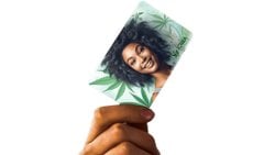 Iowa Medical Cannabis Card: Everything You Need to Know