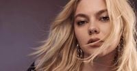 Eurovision France: Paris to host open air screening of Eurovision 2025 Grand Final - ESCToday.com