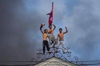Nepal’s Gen Z Movement Needs Deeper Considerations | Outlook India