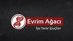 Sadece Bir Tık Etkisi: Dijital Ayak İzleri