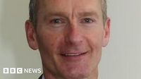 Southport survivor says scars a 'daily reminder'