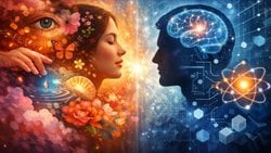 Duyumsal Ve Hatırsal Deneyim