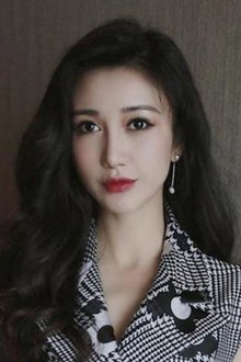 杨凯迪