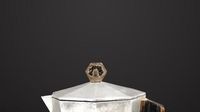 Chinese-owned group to acquire Bialetti - Business - Ansa.it