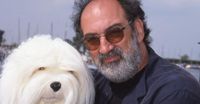Samson-poppenspeler Danny Verbiest (79) overleden