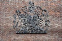 Three men jailed for violent disorder outside Epping migrant hotel this summer