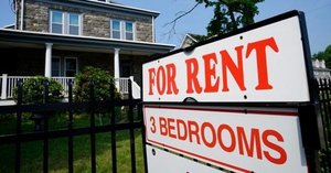 Gen Z Faces Mounting Hurdles To Independence And Adulthood