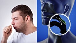 Öksürük Nedir? Neden Öksürürüz?