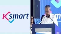 K-Smart Rolled Out In Panchayat: Kerala Govt’s Initiative Brings THESE Government Services To Your Fingertips; Details Inside News24 -